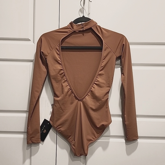 MARIIA - Picture 2 of 2